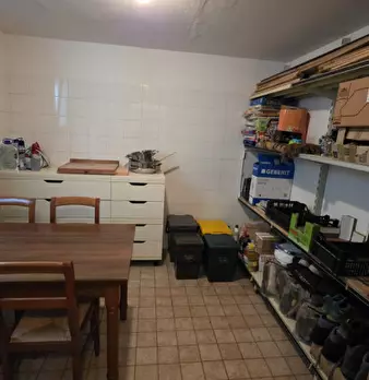 Foto annuncio 40