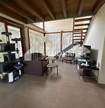 Foto annuncio 5