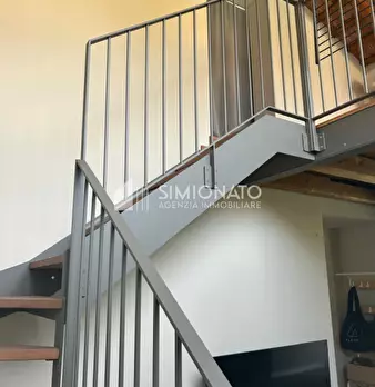 Foto annuncio 7