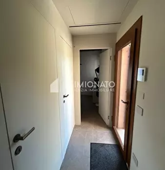 Foto annuncio 17