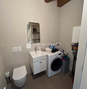 Foto annuncio 18