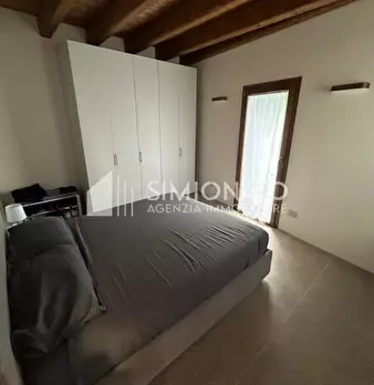 Foto annuncio 19