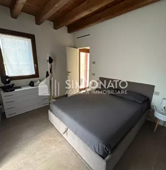 Foto annuncio 20