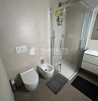 Foto annuncio 21