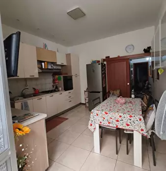 Foto annuncio 4
