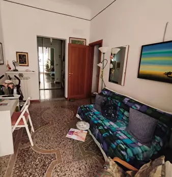 Foto annuncio 7