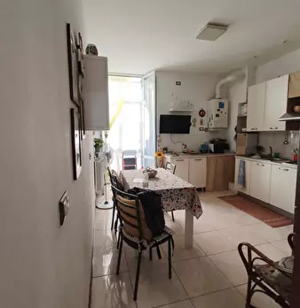 Foto annuncio 10
