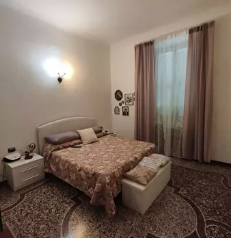 Foto annuncio 11