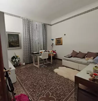 Foto annuncio 12
