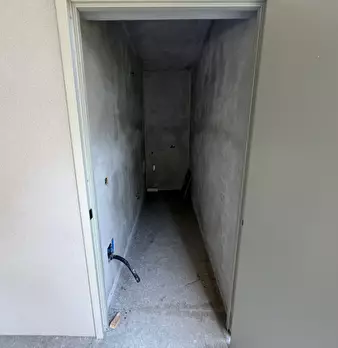 Foto annuncio 24