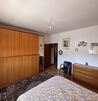 Foto annuncio 14