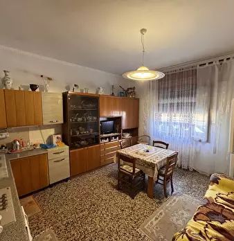 Foto annuncio 18