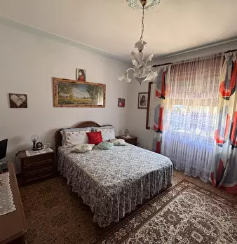Foto annuncio 19