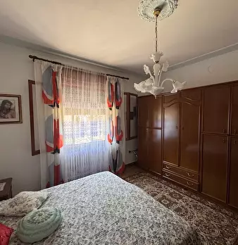 Foto annuncio 21