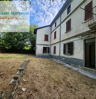 Foto annuncio 5