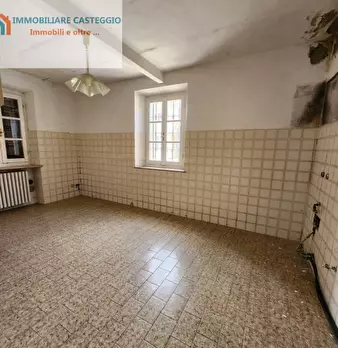 Foto annuncio 9