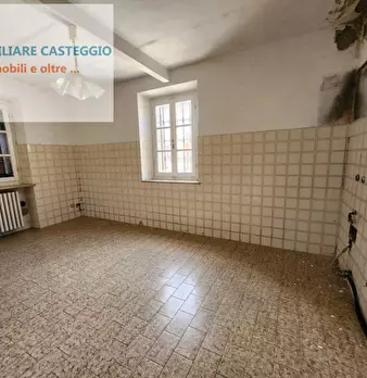 Foto annuncio 11
