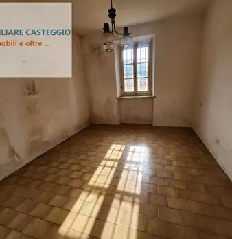 Foto annuncio 18