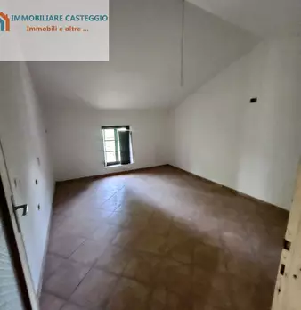 Foto annuncio 19