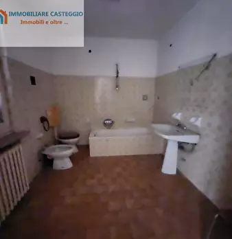 Foto annuncio 20