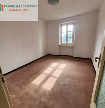 Foto annuncio 23