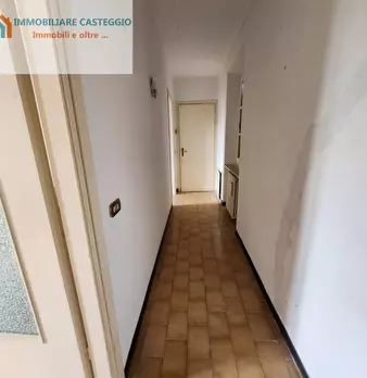 Foto annuncio 24