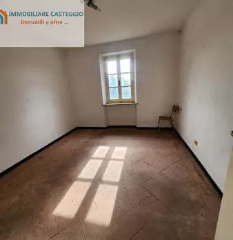 Foto annuncio 25