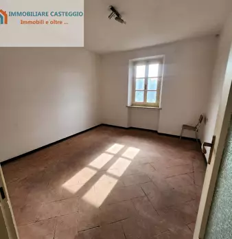 Foto annuncio 26