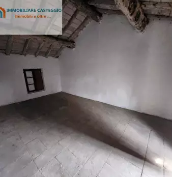 Foto annuncio 28