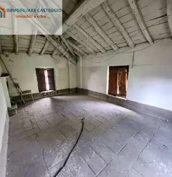 Foto annuncio 29