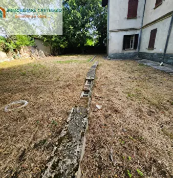 Foto annuncio 33