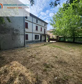 Foto annuncio 36