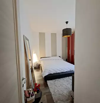 Foto annuncio 11