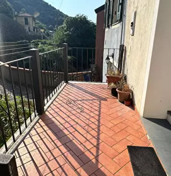 Foto annuncio 1