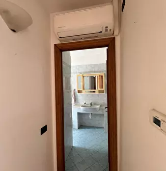 Foto annuncio 17