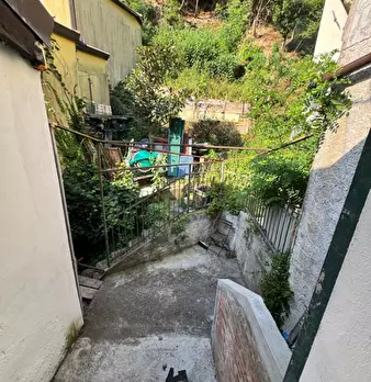 Foto annuncio 18