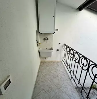 Foto annuncio 19