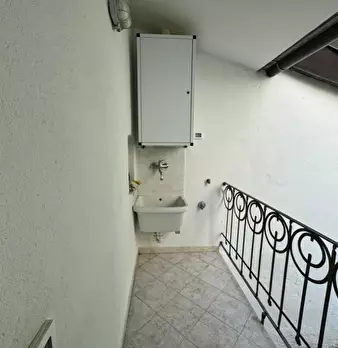 Foto annuncio 21