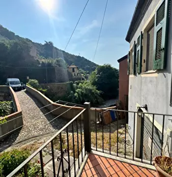 Foto annuncio 27