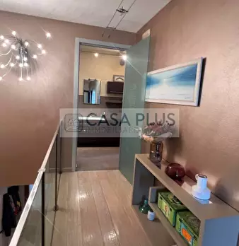Foto annuncio 22