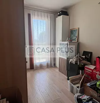 Foto annuncio 23