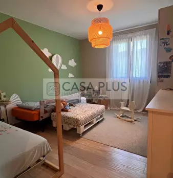 Foto annuncio 28