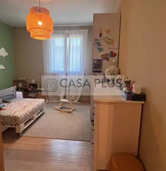 Foto annuncio 29