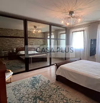 Foto annuncio 31