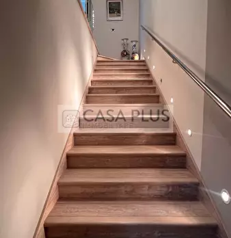 Foto annuncio 36
