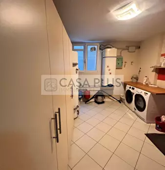 Foto annuncio 37
