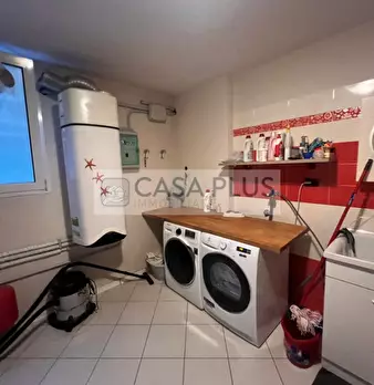 Foto annuncio 38
