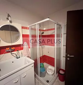 Foto annuncio 39