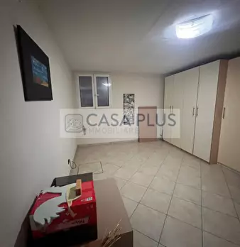 Foto annuncio 40