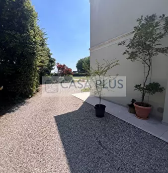 Foto annuncio 41